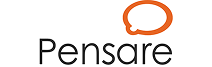 Logo Pensare
