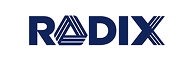 Logo Radix