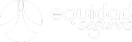 Logo Equidad Seguros