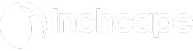 Logo Inchcape