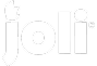 Logo Joli