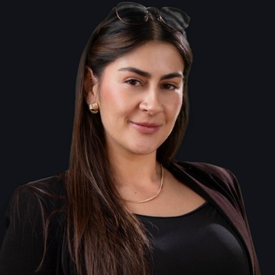 Lina Jiménez