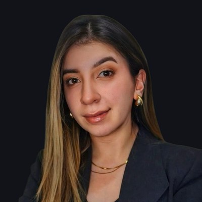 Valentina Vallejo