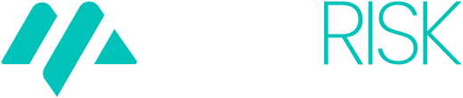 AMLRISK