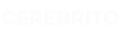 Cerebrito