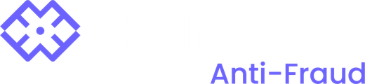 FRAML MS AntiFraud