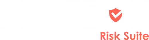 RiskTech